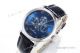 Swiss Blancpain Perpetual Calendar Watch Bright blue Dial 42mm (3)_th.jpg